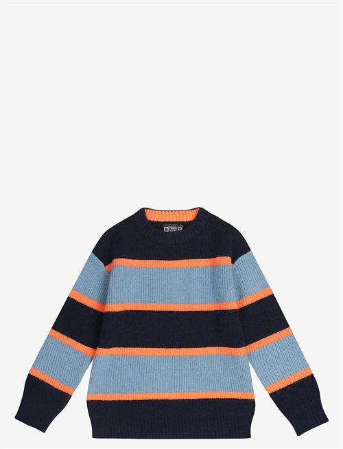 TUMBLE 'N DRY | Tnd Norwich | 86/92