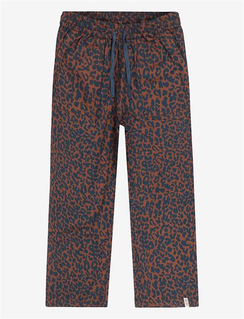 TUMBLE 'N DRY | Tnd Paige | 110