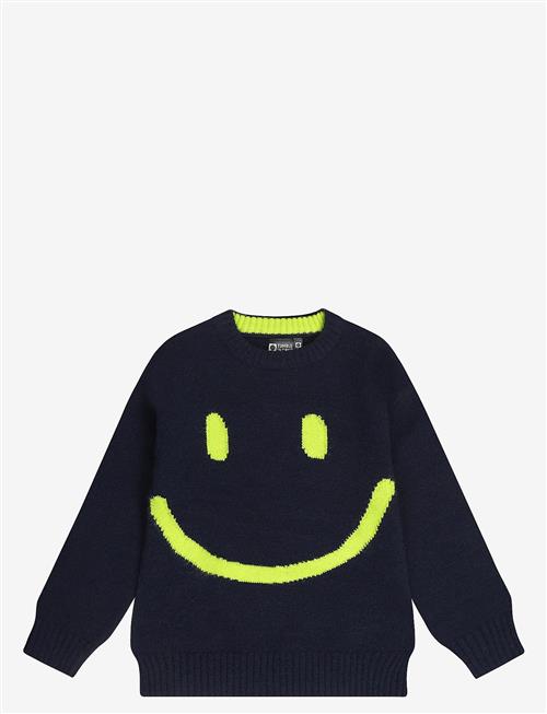 TUMBLE 'N DRY | Tnd Essex | 110/116