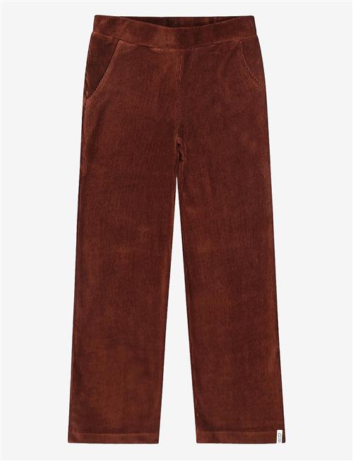 TUMBLE 'N DRY | Tnd Willow Deux | 116