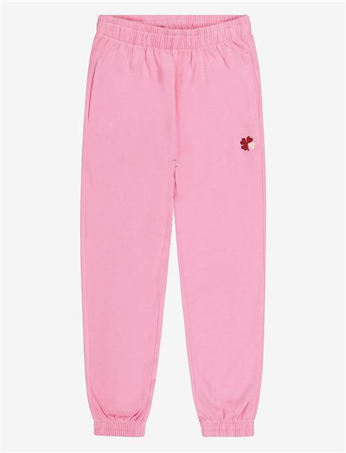 TUMBLE 'N DRY | Tnd Angele | 128