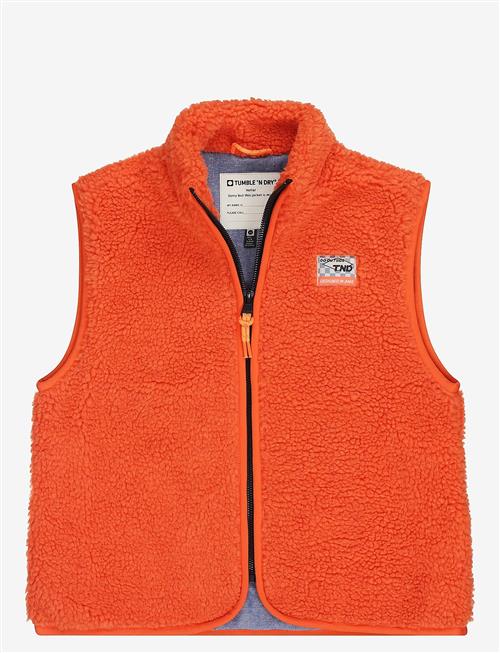 TUMBLE 'N DRY | Tnd Wells | 116