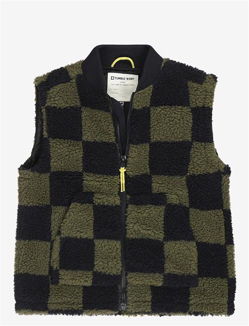 TUMBLE 'N DRY | Tnd Kent | 98