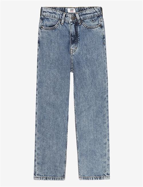 TUMBLE 'N DRY | Tnd Jip Barrel | 128