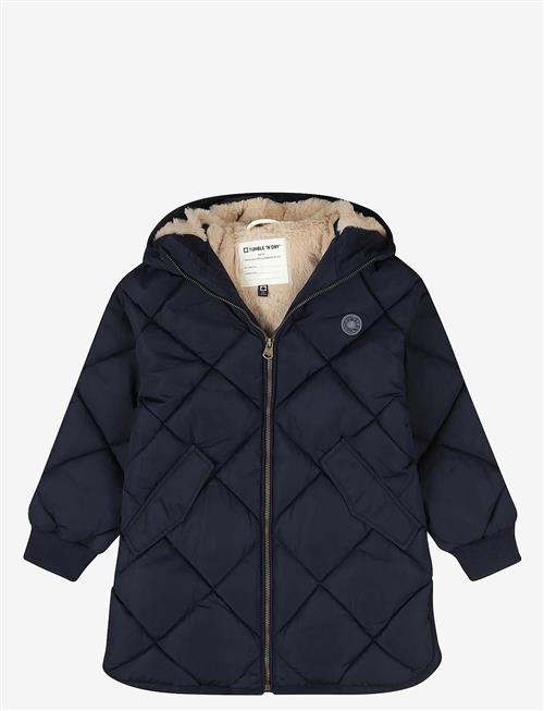 TUMBLE 'N DRY | Tnd Baltic 3 | 122