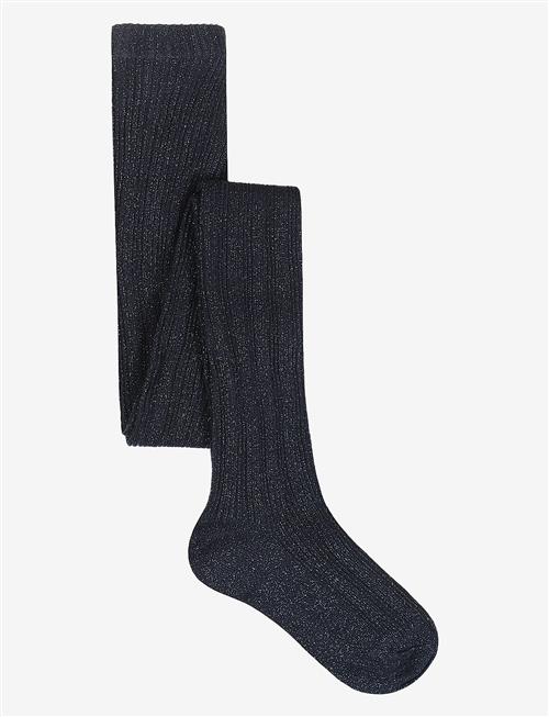 TUMBLE 'N DRY | Tnd Glitter Tights | 86/92