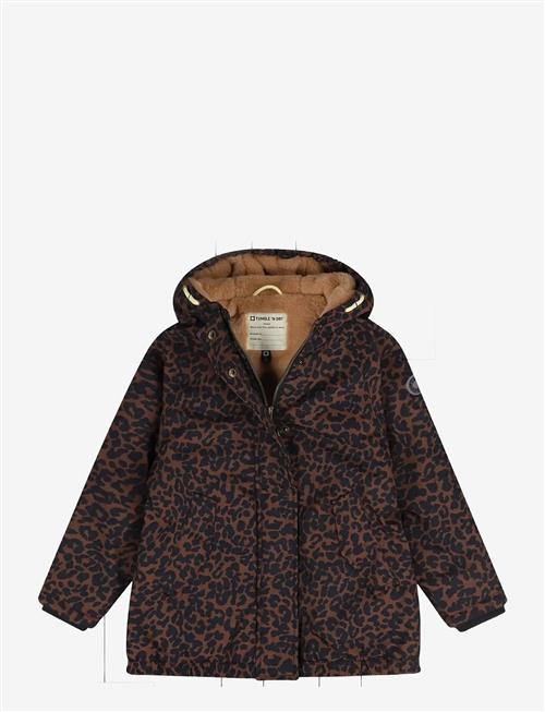 TUMBLE 'N DRY | Tnd Louisiana | 158/164