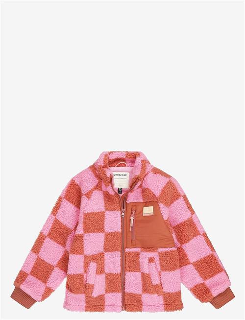 TUMBLE 'N DRY | Tnd Alice | 98