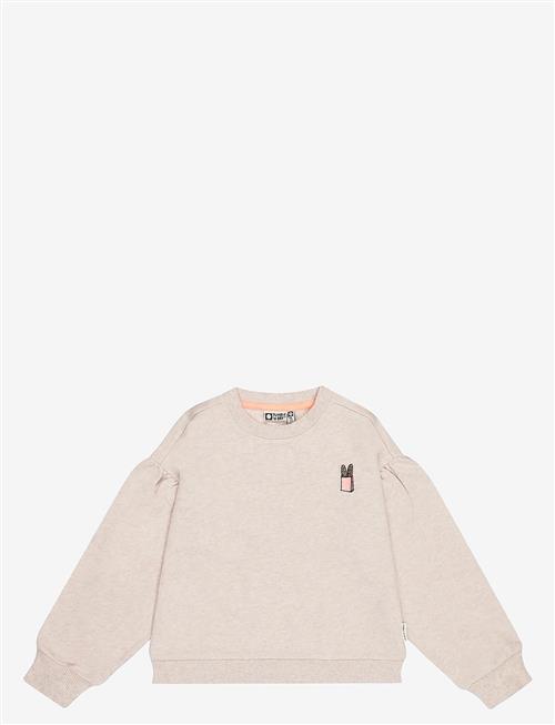 TUMBLE 'N DRY | Tnd Suzette | 158/164