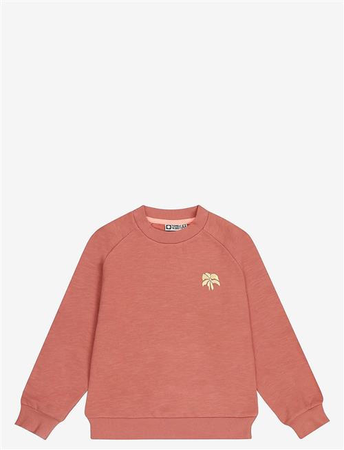 TUMBLE 'N DRY | Tnd Cherise | 110