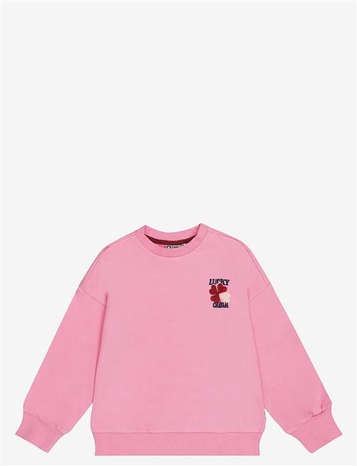 TUMBLE 'N DRY | Tnd Rosalie | 146/152