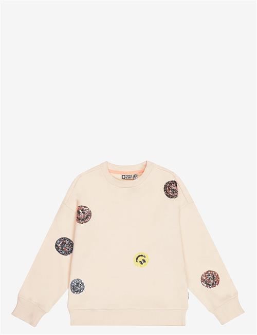 TUMBLE 'N DRY | Tnd Ines | 128