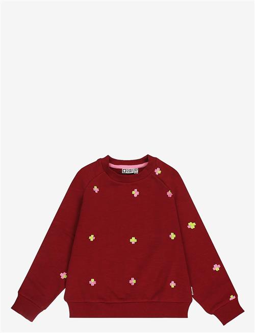 TUMBLE 'N DRY | Tnd Leonie | 146/152