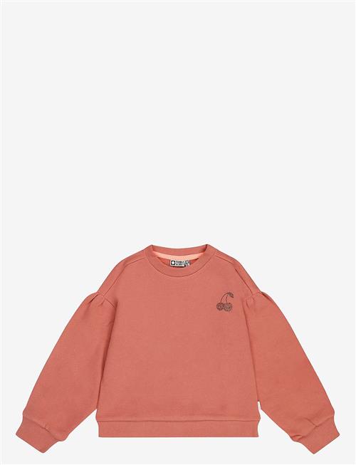 TUMBLE 'N DRY | Tnd Mila | 122