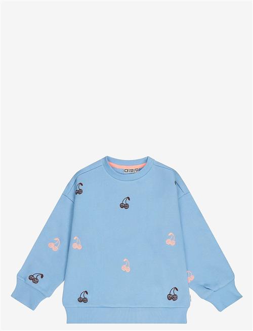 TUMBLE 'N DRY | Tnd Cerise | 110
