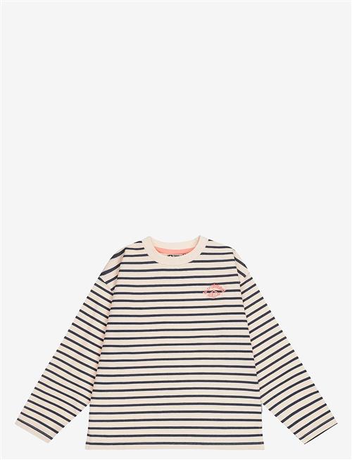 TUMBLE 'N DRY | Tnd Celine | 158/164