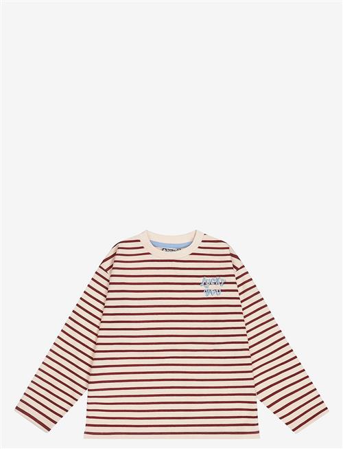 TUMBLE 'N DRY | Tnd Celine | 146/152