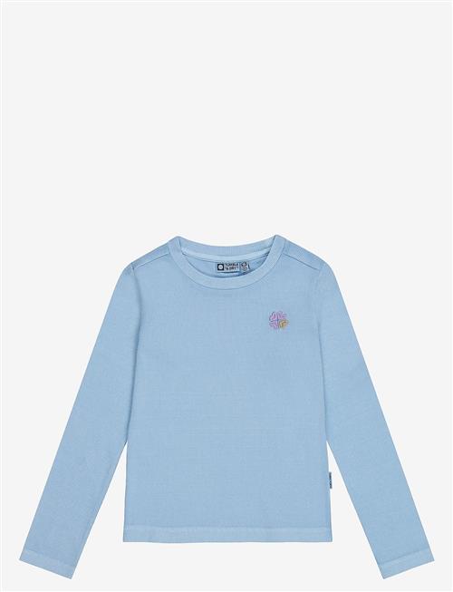 TUMBLE 'N DRY | Tnd Zoë | 122