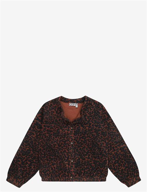 TUMBLE 'N DRY | Tnd Madelon | 128