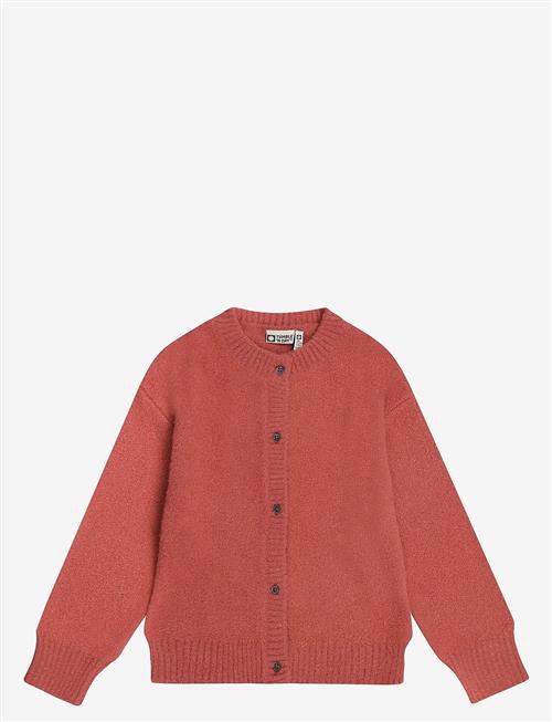 TUMBLE 'N DRY | Tnd Sourire Deux | 86/92