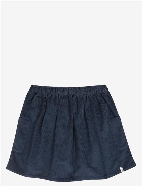 TUMBLE 'N DRY | Tnd Beaudine | 146/152