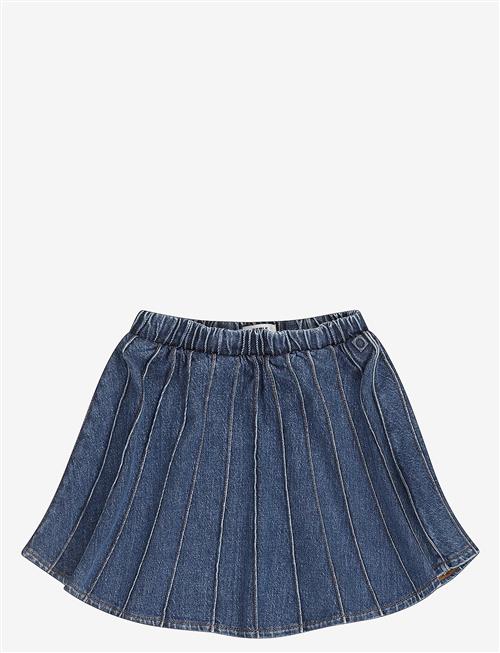 TUMBLE 'N DRY | Tnd Marielle Denim | 110/116