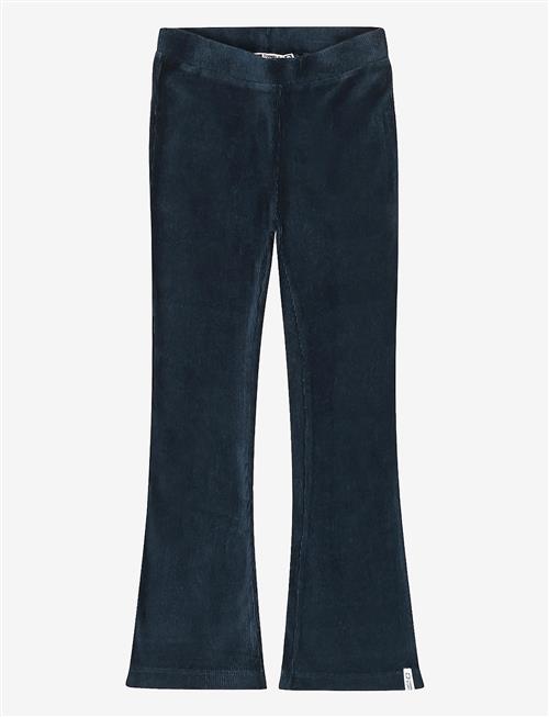 TUMBLE 'N DRY | Tnd Elaine | 92
