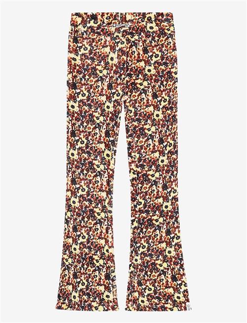 TUMBLE 'N DRY | Tnd Vivienne | 152