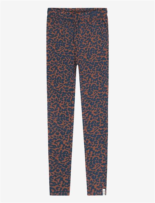 TUMBLE 'N DRY | Tnd Sophia | 128