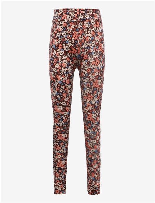 TUMBLE 'N DRY | Tnd Noelle | 104