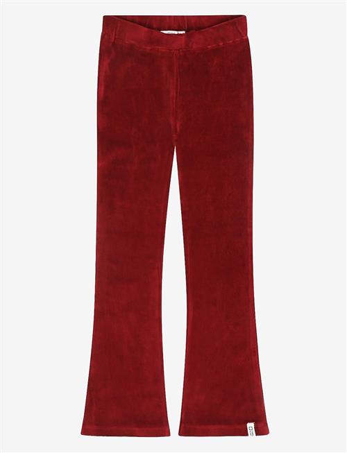 TUMBLE 'N DRY | Tnd Mireille | 128