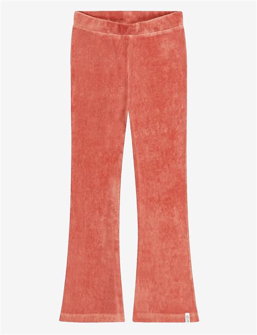 TUMBLE 'N DRY | Tnd Mireille | 164