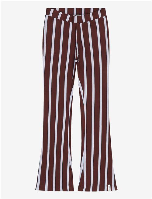 TUMBLE 'N DRY | Tnd Gabrielle | 128