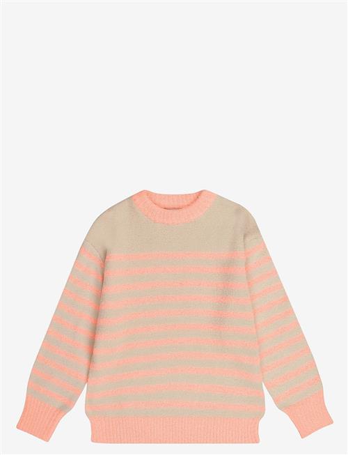 TUMBLE 'N DRY | Tnd Genevieve | 134/140