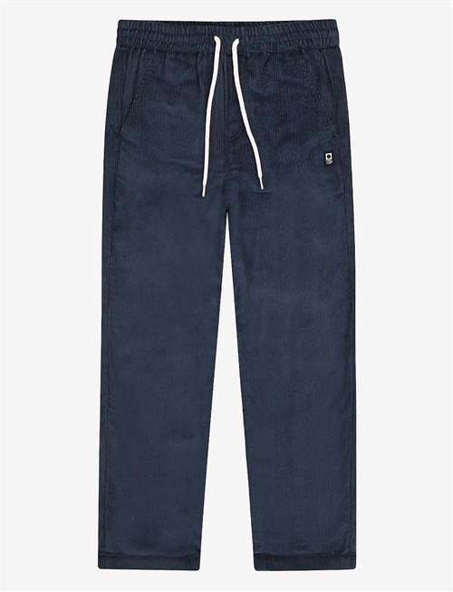TUMBLE 'N DRY | Tnd Rochester | 116