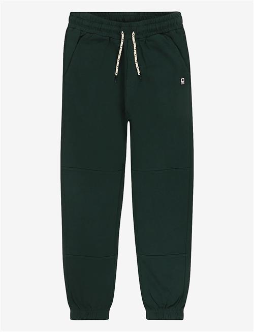 TUMBLE 'N DRY | Tnd Nottingham | 122