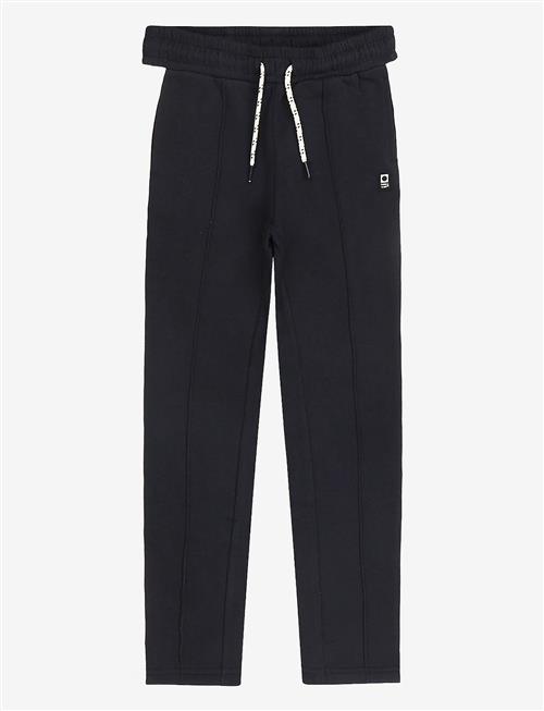TUMBLE 'N DRY | Tnd Southampton | 98