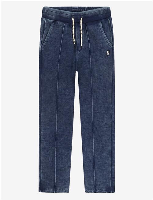 TUMBLE 'N DRY | Tnd Sheffield | 134