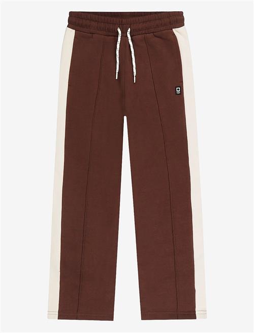 TUMBLE 'N DRY | Tnd Southampton | 128