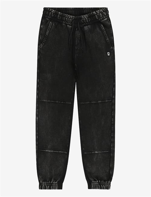 TUMBLE 'N DRY | Tnd Newport | 158