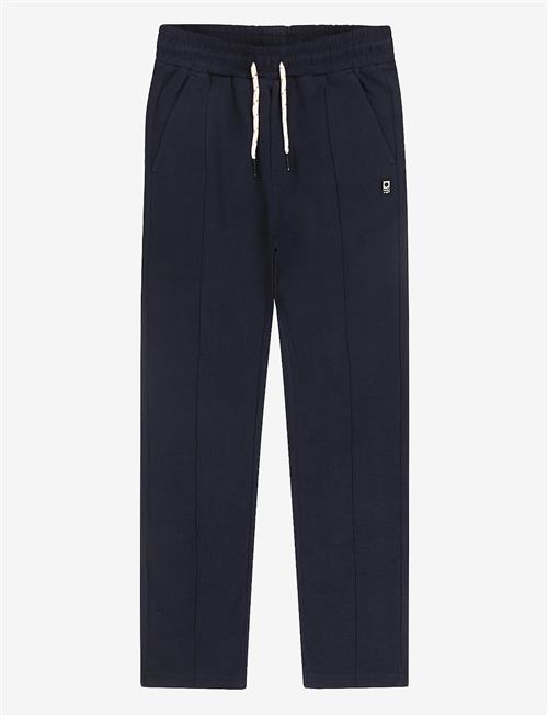 TUMBLE 'N DRY | Tnd Lancaster | 140