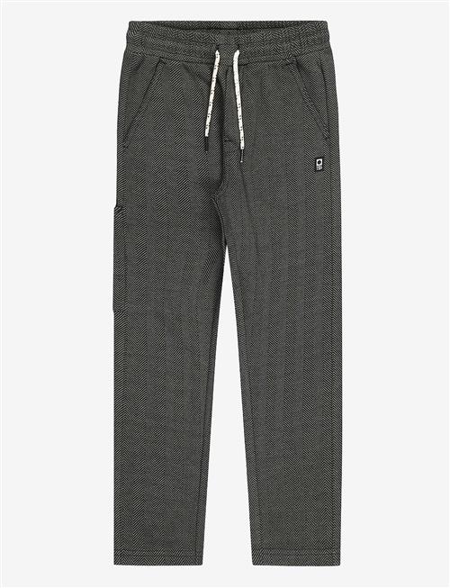 TUMBLE 'N DRY | Tnd Bolton | 128