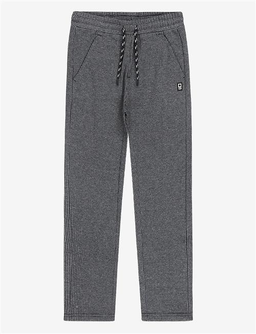 TUMBLE 'N DRY | Tnd Bradley | 92