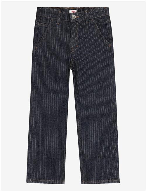TUMBLE 'N DRY | Tnd Jarrod Loose | 128