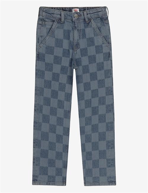 TUMBLE 'N DRY | Tnd Arles Loose | 158