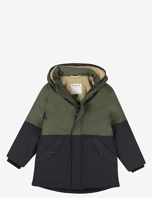 TUMBLE 'N DRY | Tnd Austin | 92