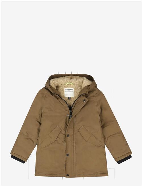 TUMBLE 'N DRY | Tnd Gunther | 98