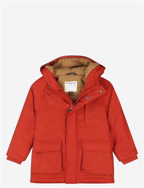 TUMBLE 'N DRY | Tnd Chandler | 92