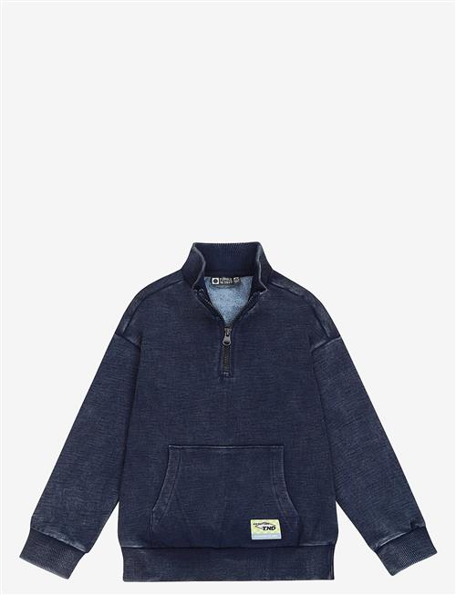 TUMBLE 'N DRY | Tnd Canterbury | 128