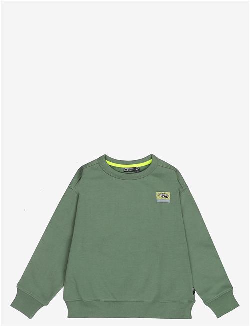 TUMBLE 'N DRY | Tnd Dover | 158/164